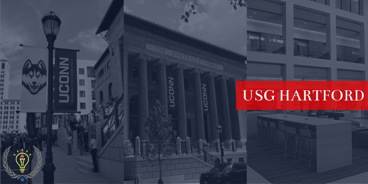 USG HARTFORD (6)