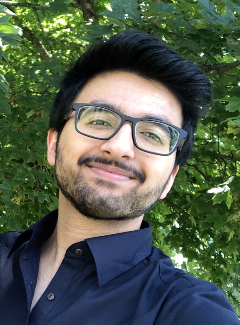 Aban Khan