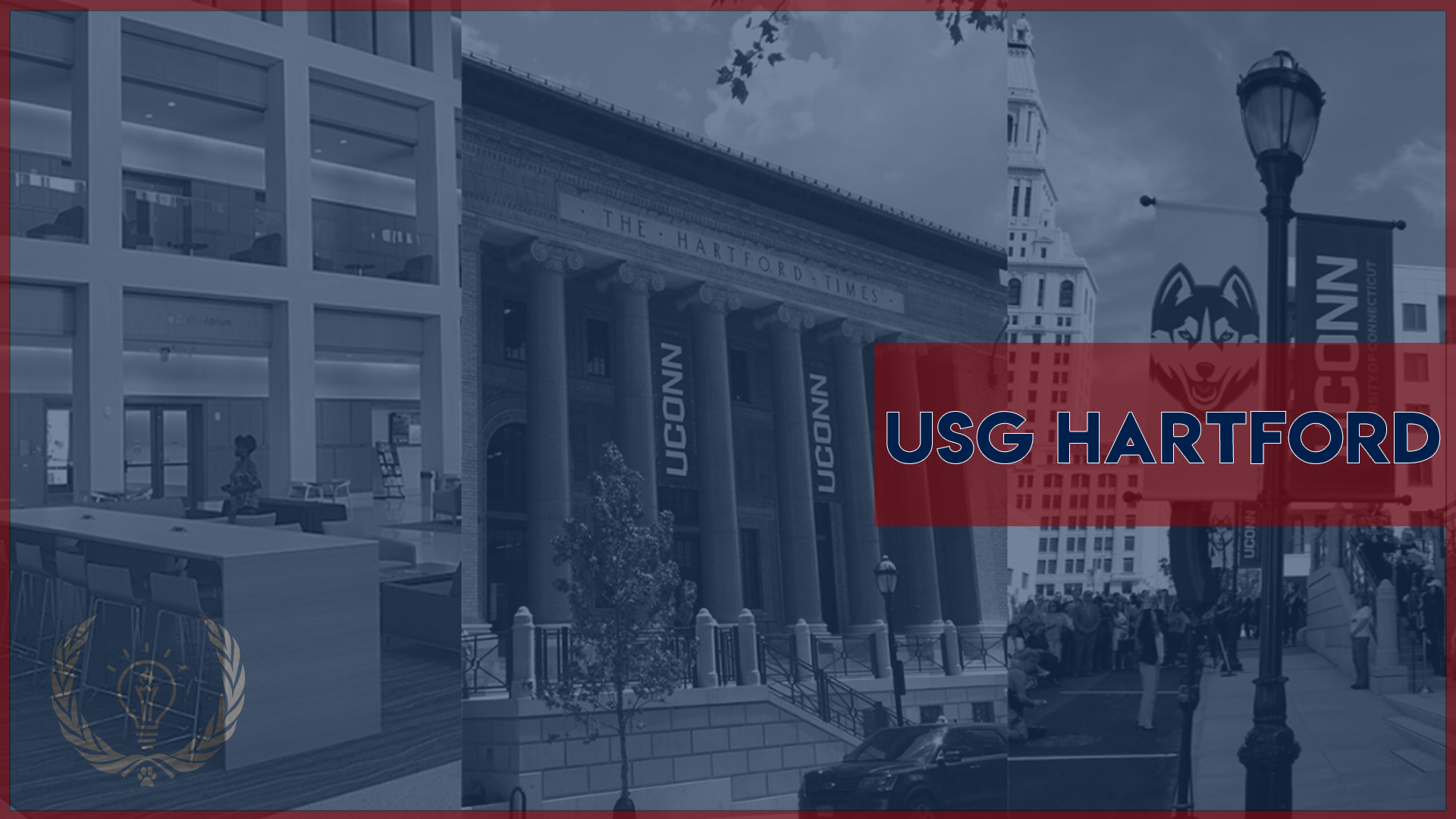 usg website