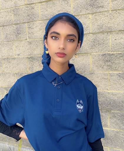 Sidratul Muntaha