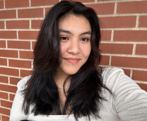 Romina Flores Diaz